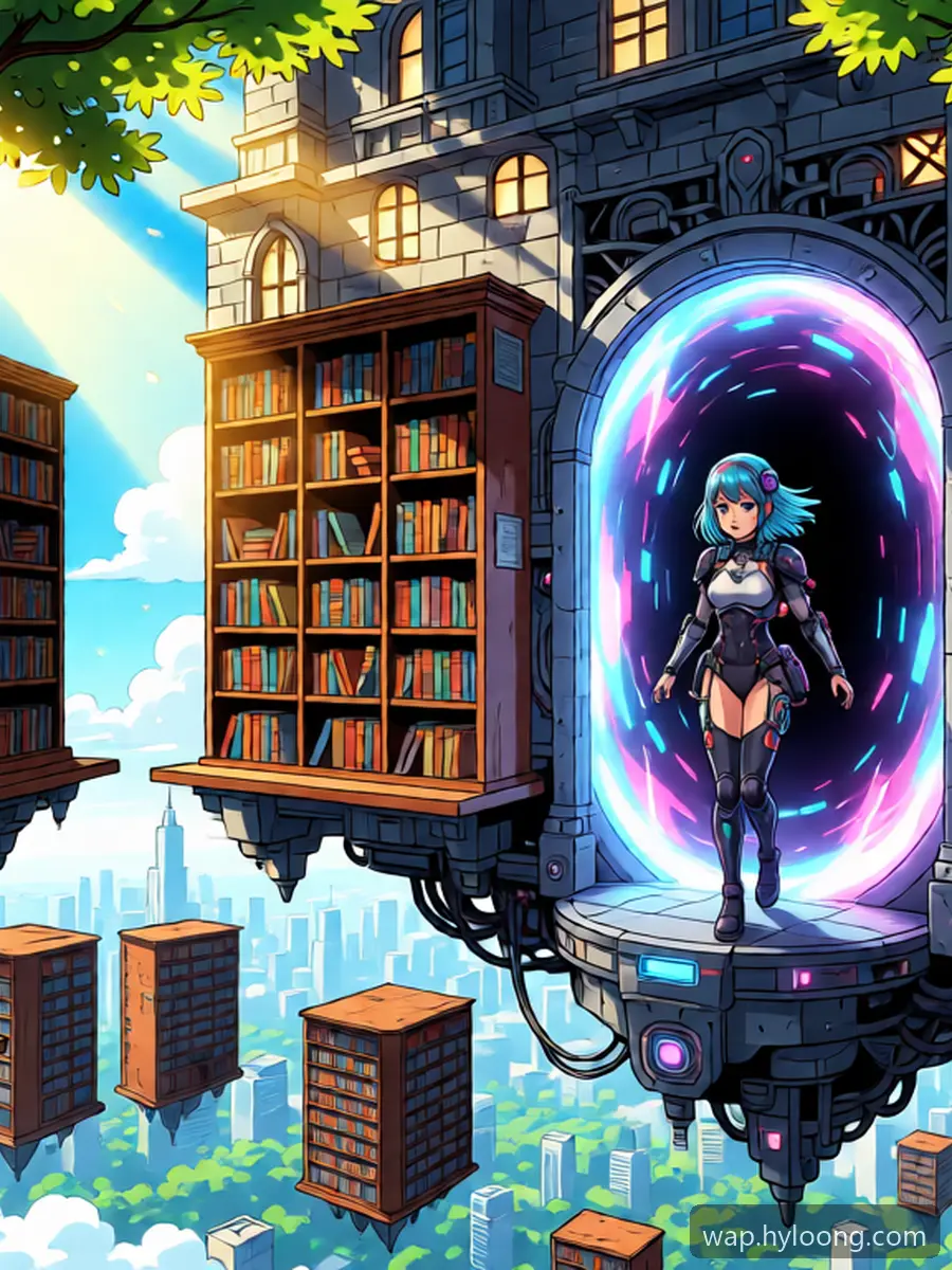 9.1快看漫画 · 纸上银河｜避坑阅读指南图像预览阅读演示第2页