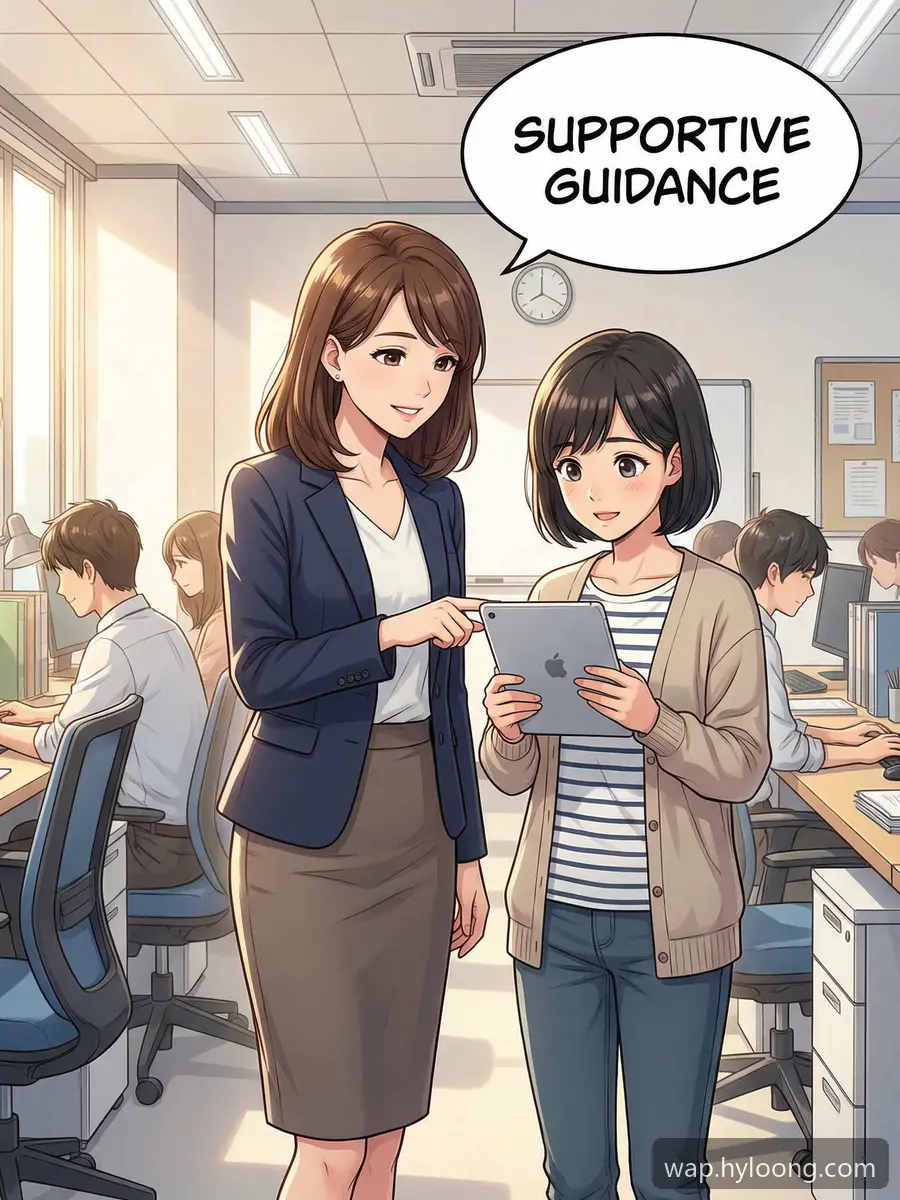 9.1快看漫画 · 霓虹邮差|权威人气排行榜图像预览漫画封面