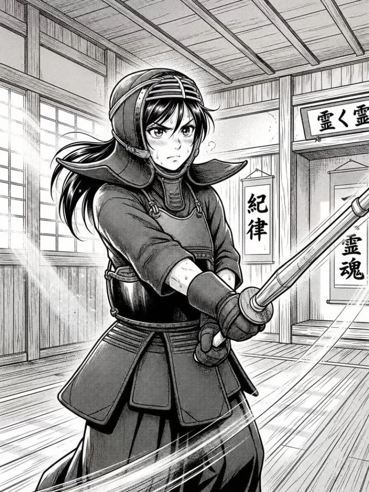 9.1快看漫画实时更新:韩漫在线阅读|手机下拉式在线阅读|细节导读新选漫画封面
