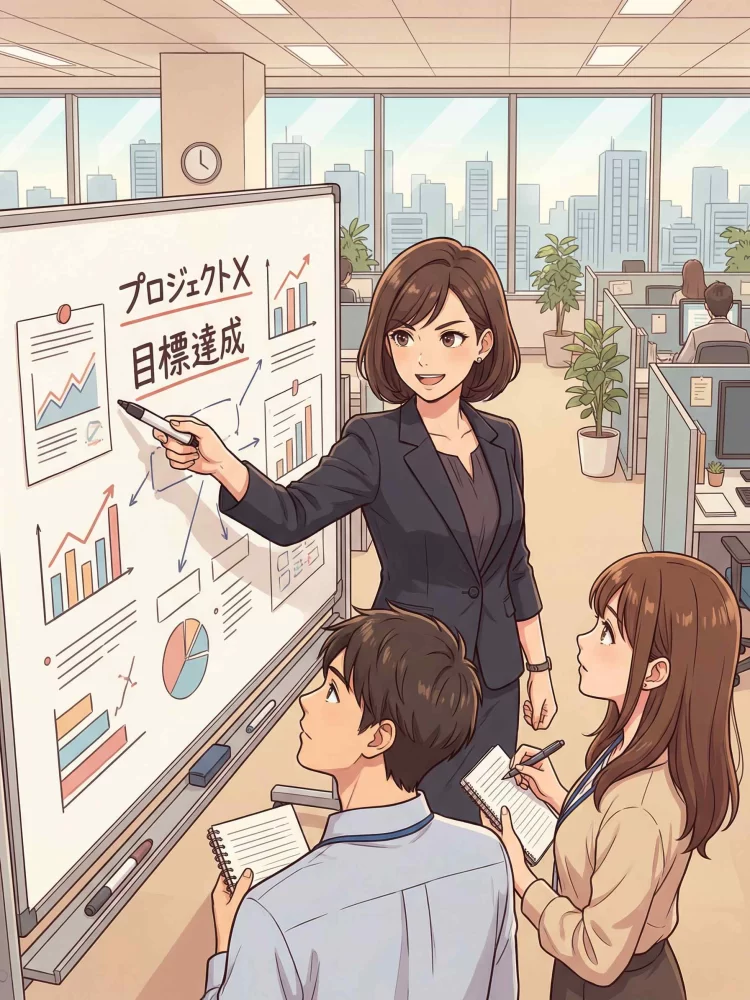 禁漫天堂漫画速览:9.1.1漫画免费阅读入口本期章节精选|91快看漫画精选漫画封面