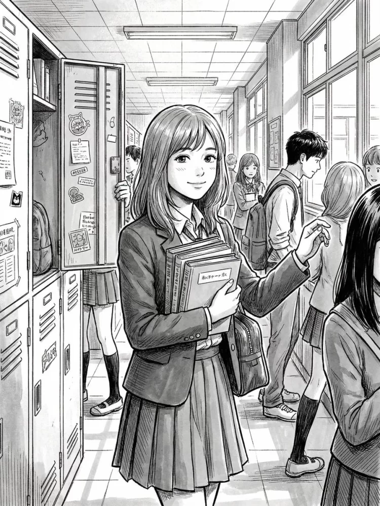 日韩精选漫画漫画页面免费阅读在线阅读向导：汗汗漫画sss在线阅读漫画推荐漫画封面