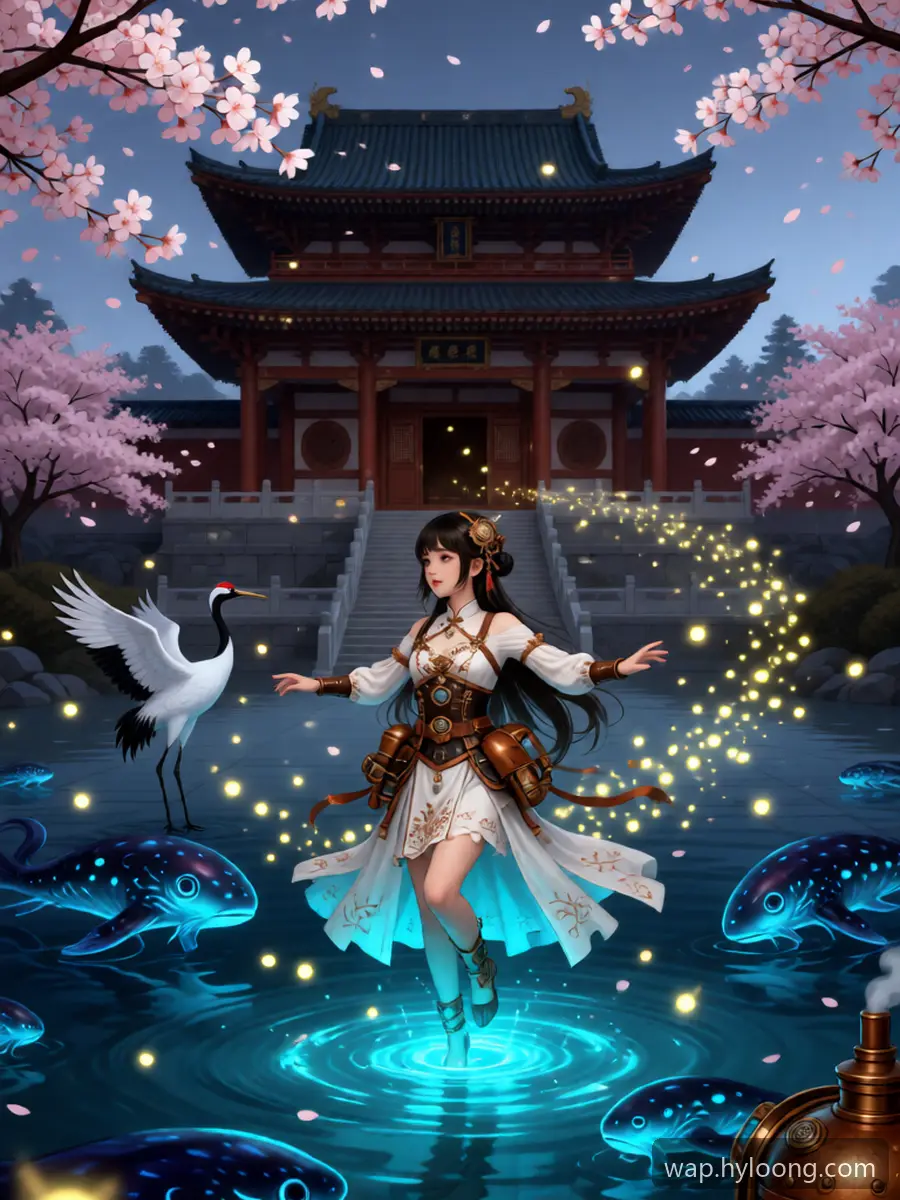 9.1快看漫画 · 夜航灯塔|精品在线阅读图像预览主视觉